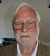 Humphrey Pickering
